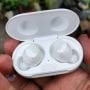 هدفون بیسیم سامسونگ مدل Galaxy Buds Plus