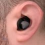هدفون بیسیم سامسونگ مدل Galaxy Buds Plus