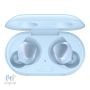 هدفون بیسیم سامسونگ مدل Galaxy Buds Plus
