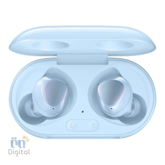 هدفون بیسیم سامسونگ مدل Galaxy Buds Plus