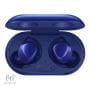 هدفون بیسیم سامسونگ مدل Galaxy Buds Plus