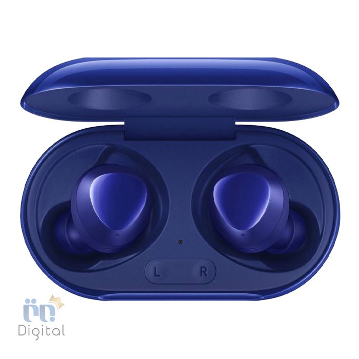 هدفون بیسیم سامسونگ مدل Galaxy Buds Plus