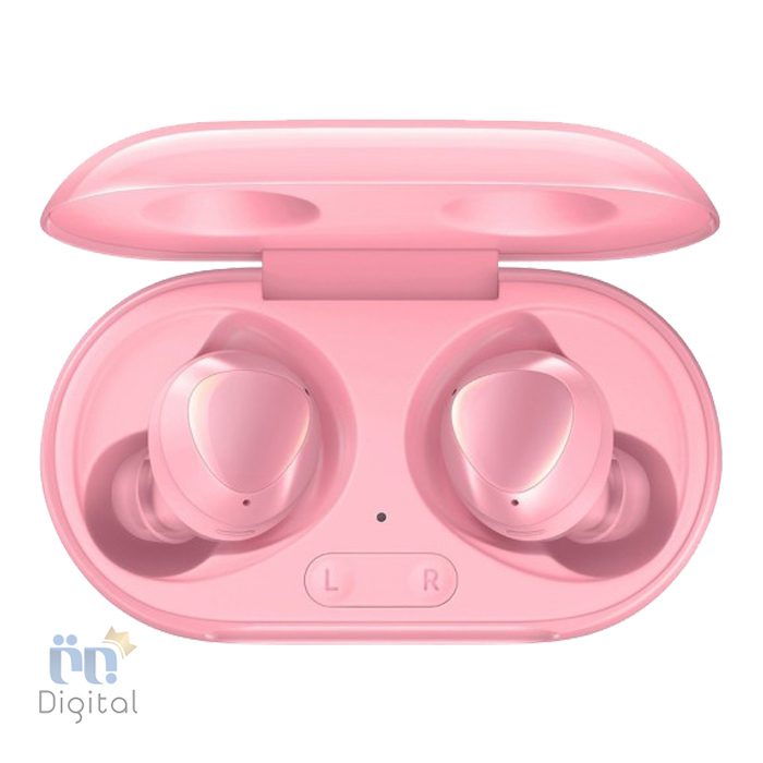 هدفون بیسیم سامسونگ مدل Galaxy Buds Plus