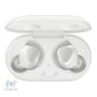 هدفون بیسیم سامسونگ مدل Galaxy Buds Plus