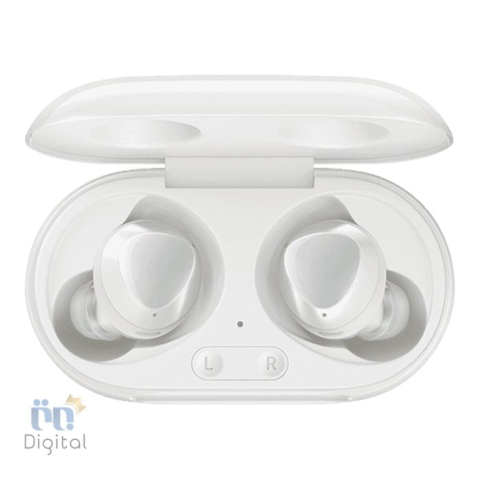 هدفون بیسیم سامسونگ مدل Galaxy Buds Plus