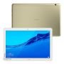 تبلت هواوی مدل MediaPad T5 Wi-Fi