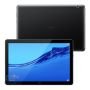 تبلت هواوی مدل MediaPad T5 Wi-Fi ظرفیت ۱۶ گیگابایت