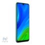 Huawei P Smart 2020 Green Side
