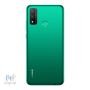 Huawei P Smart 2020 Green Back