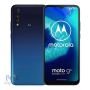گوشی موبایل موتورولا مدل Moto G8 Power Lite ظرفیت ۶۴ گیگابایت