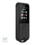 Nokia 800 Tough