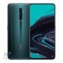 گوشی موبایل اوپو مدل Reno 2f