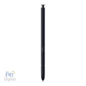 قلم گوشی سامسونگ مدل Galaxy Note 10 / Galaxy Note 10 Plus