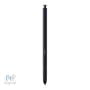قلم گوشی سامسونگ مدل Galaxy Note 10 / Galaxy Note 10 Plus