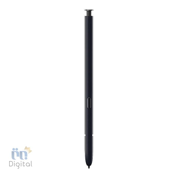 قلم گوشی سامسونگ مدل Galaxy Note 10 / Galaxy Note 10 Plus
