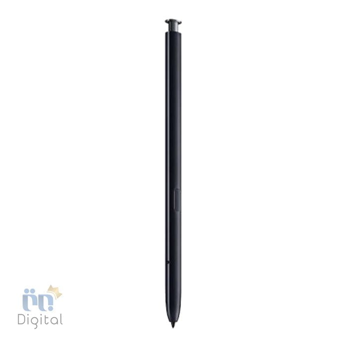 قلم گوشی سامسونگ مدل Galaxy Note 10 / Galaxy Note 10 Plus