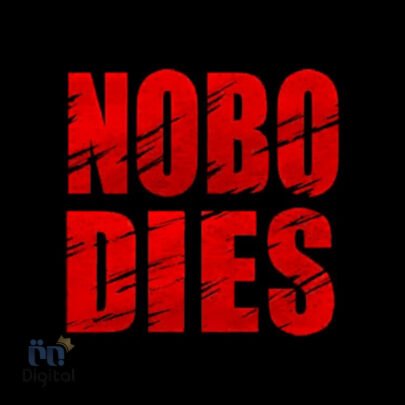 معرفی بازی Nobodies: Murder Cleaner