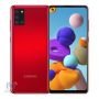 گوشی موبایل سامسونگ مدل Galaxy A21s ظرفیت ۳۲ گیگابایت
