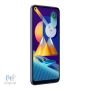 Galaxy M11