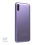 Galaxy M11