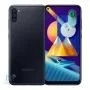 گوشی موبایل سامسونگ مدل Galaxy M11 ظرفیت ۳۲ گیگابایت
