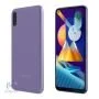 Samsung Galaxy M11