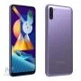 Samsung Galaxy M11