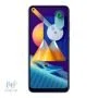 Samsung Galaxy M11