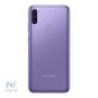 Samsung Galaxy M11