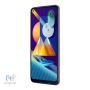 Galaxy M11