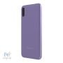 Galaxy M11