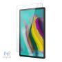 محافظ صفحه نمایش مناسب برای تبلت سامسونگ مدل Galaxy Tab S5e