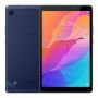 تبلت هواوی مدل MatePad T8 ظرفیت ۱۶ گیگابایت