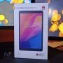 جعبه تبلت هواوی MatePad T8