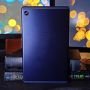 تبلت هواوی مدل MatePad T8 از نمای پشت