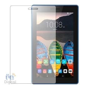 محافظ صفحه نمایش مناسب برای تبلت لنوو مدل Tab3 7