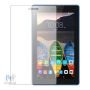 محافظ صفحه نمایش مناسب برای تبلت لنوو مدل Tab3 7