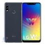 گوشی موبایل ال جی مدل W10 ظرفیت ۳۲ گیگابایت
