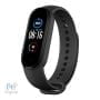 Mi Band 5