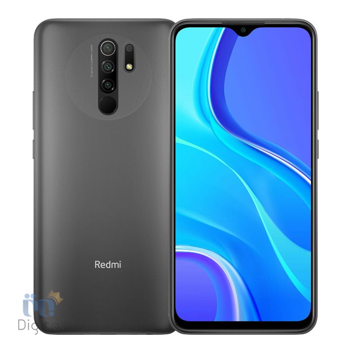 شیائومی Redmi 9