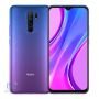شیائومی Redmi 9