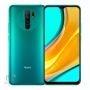 شیائومی Redmi 9