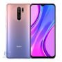شیائومی Redmi 9