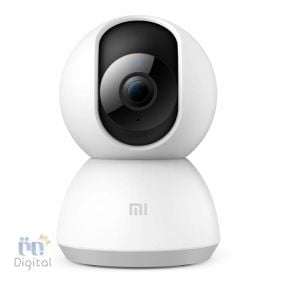 دوربین تحت شبکه شیائومی مدل Mi Home Security Camera