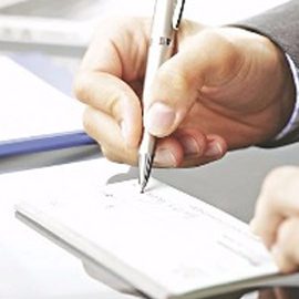 معرفی و مقایسه شرایط فروش اقساطی موبایل در فروشگاههای معتبر شهر تبریز