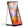 محافظ صفحه نمایش مدل Full Cover Tempered Glass مناسب برای گوشی سامسونگ مدل Galaxy A11 / M11