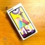 جعبه گلکسی M31