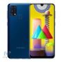 Galaxy M31