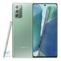 گوشی Galaxy Note 20