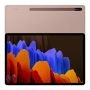 سامسونگ Galaxy Tab S7 Plus برنزی